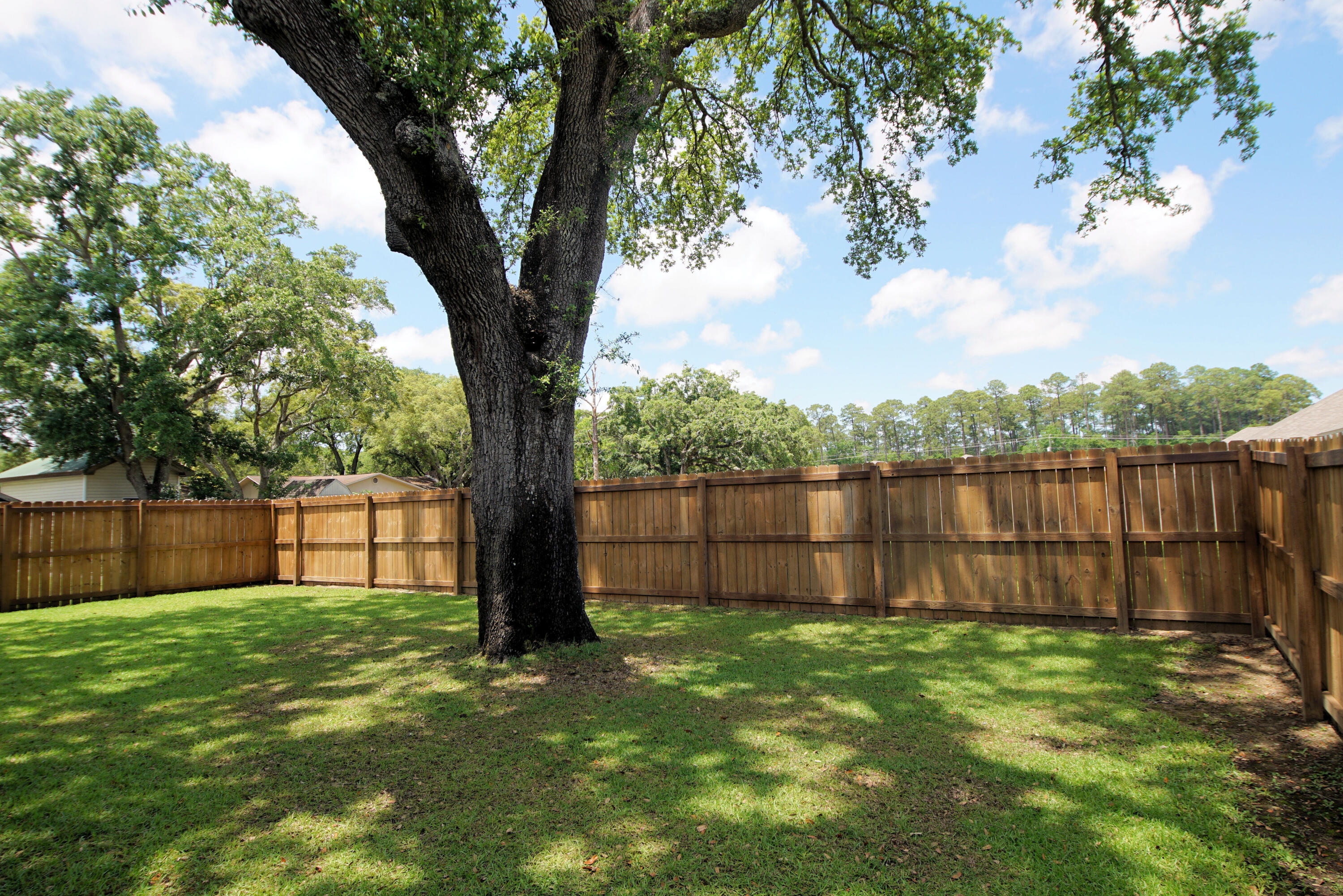 BRYNLEE CROSSING - Residential