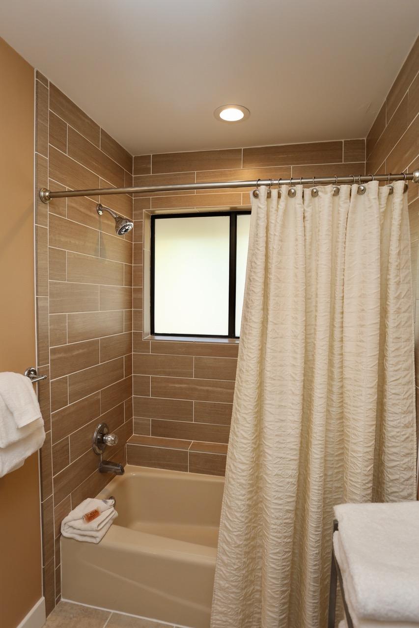 HERON WALK - Residential