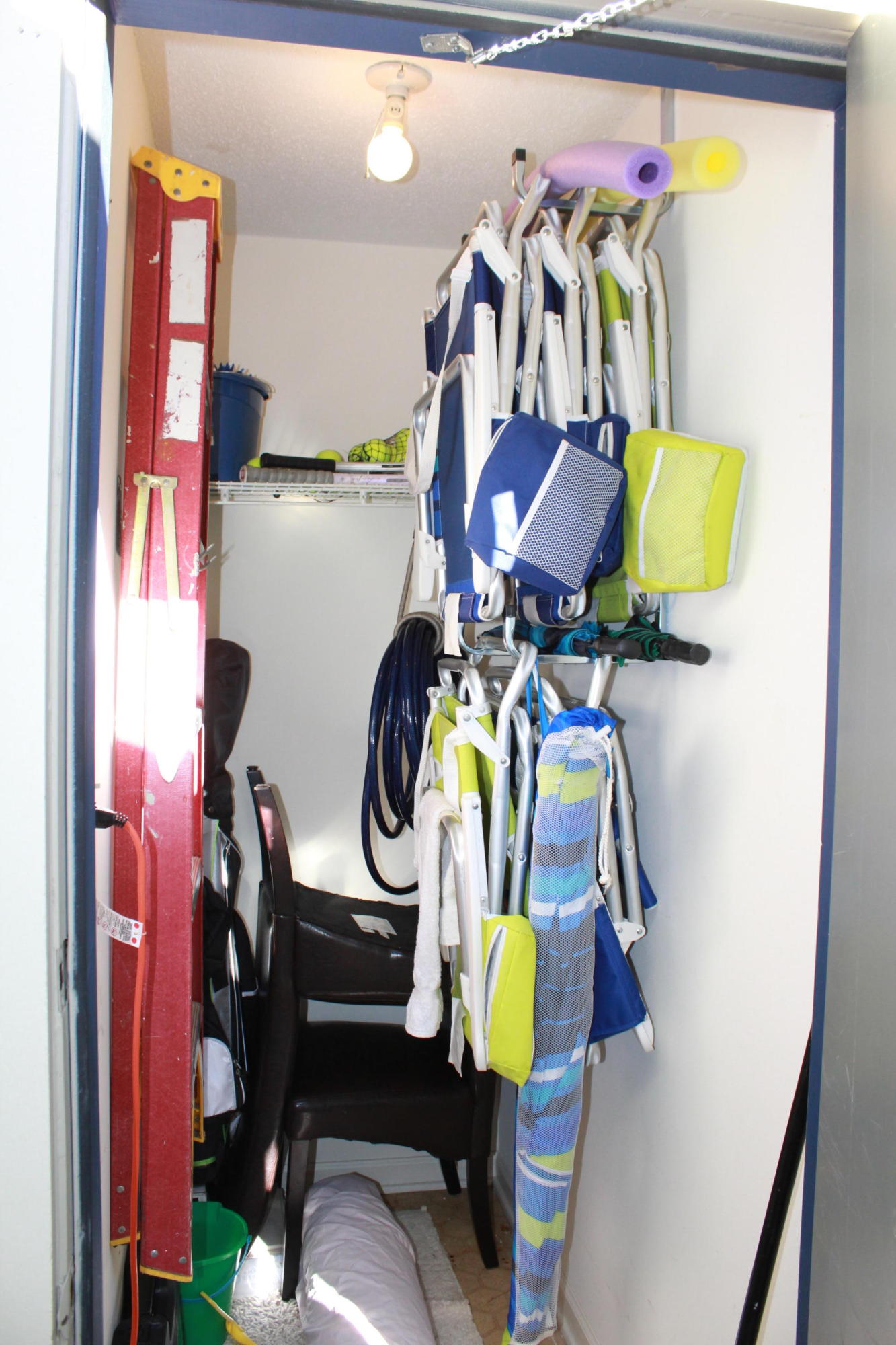 HERON WALK - Residential