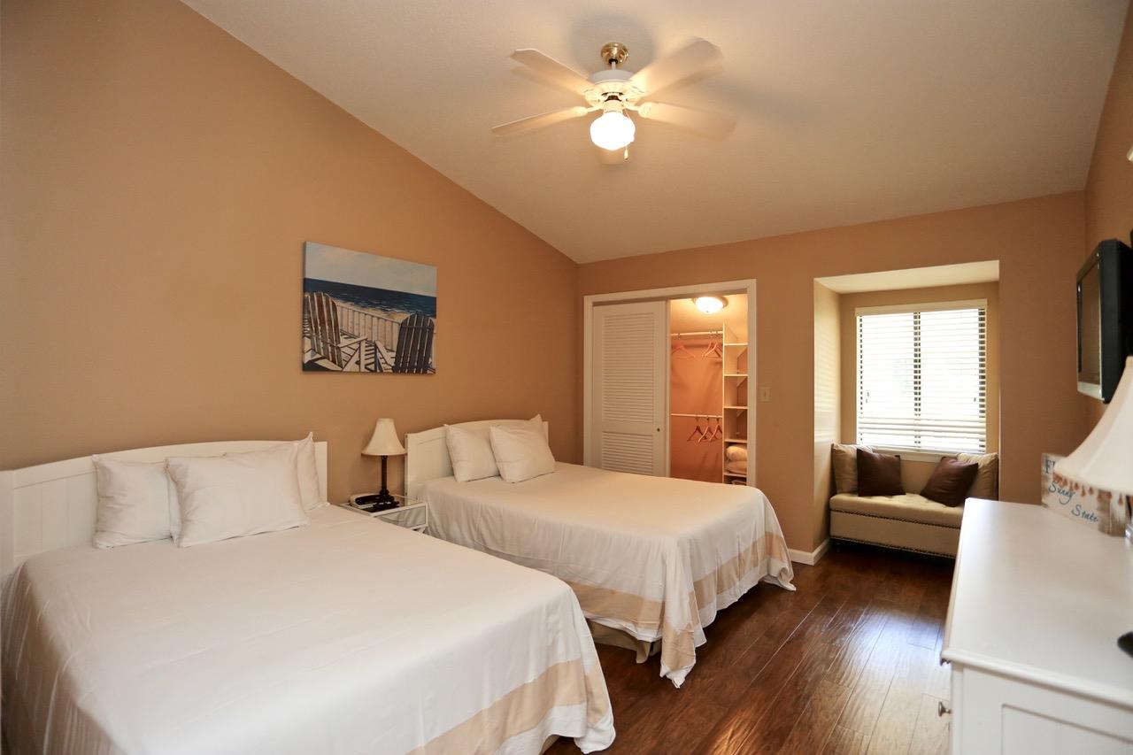 HERON WALK - Residential