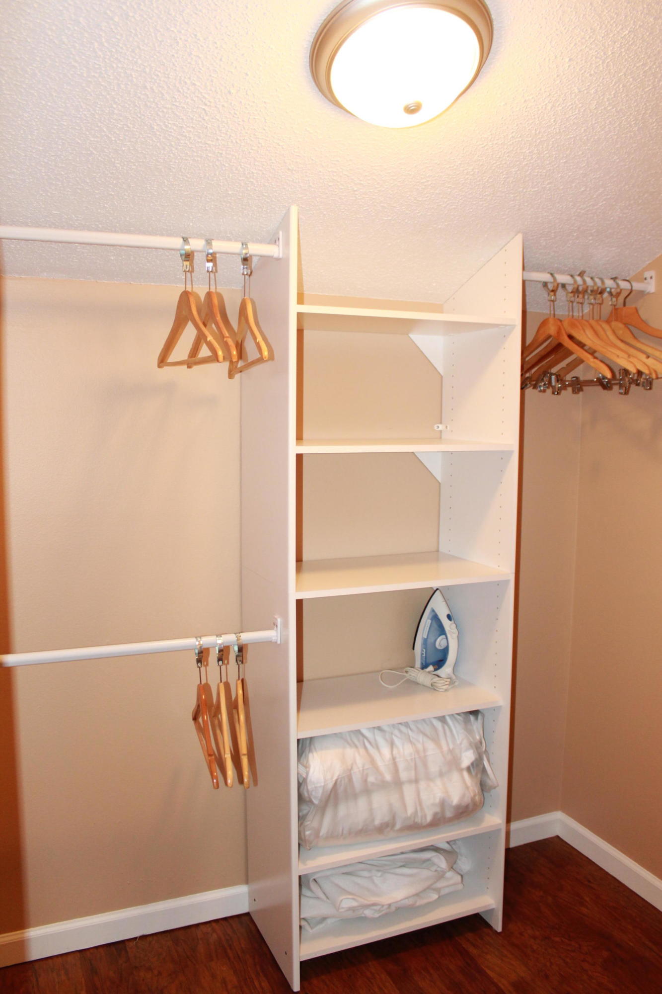 HERON WALK - Residential