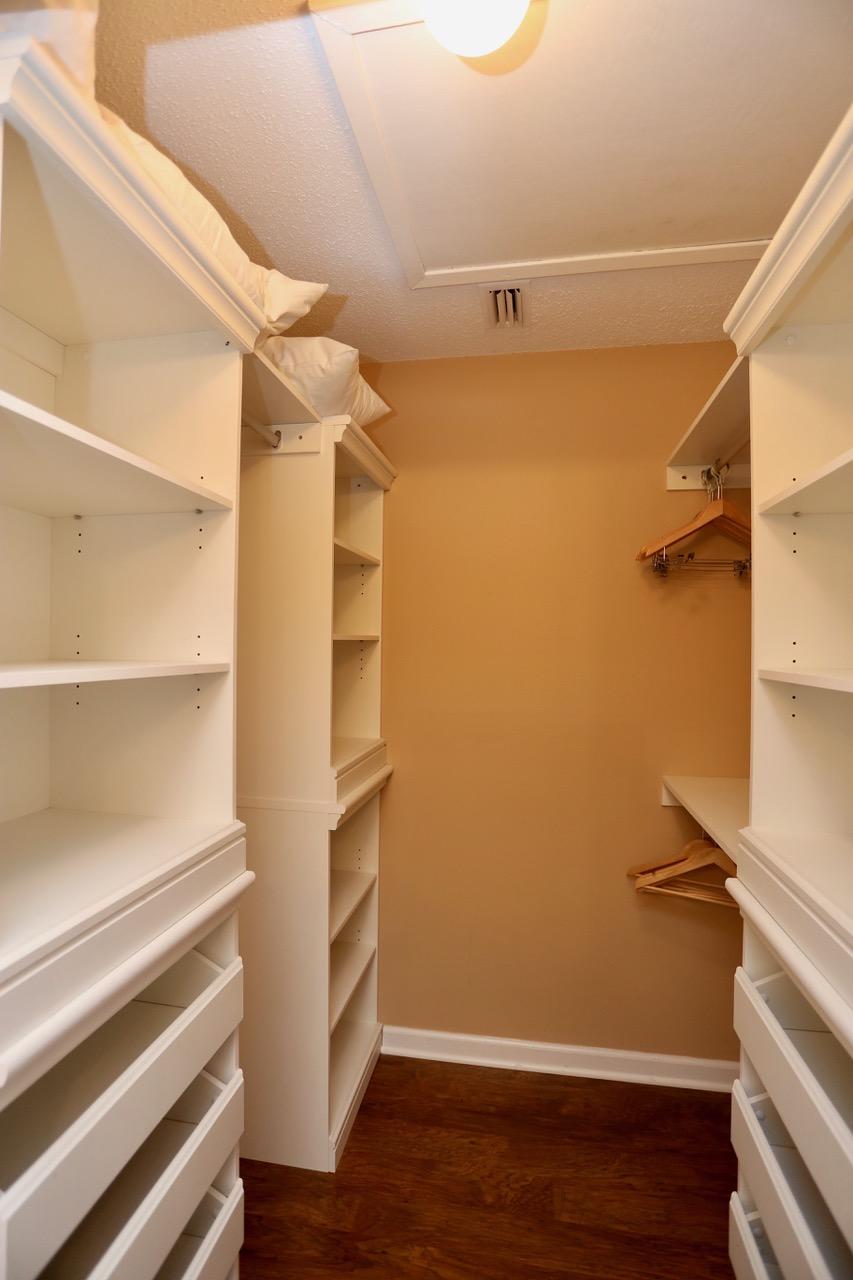 HERON WALK - Residential