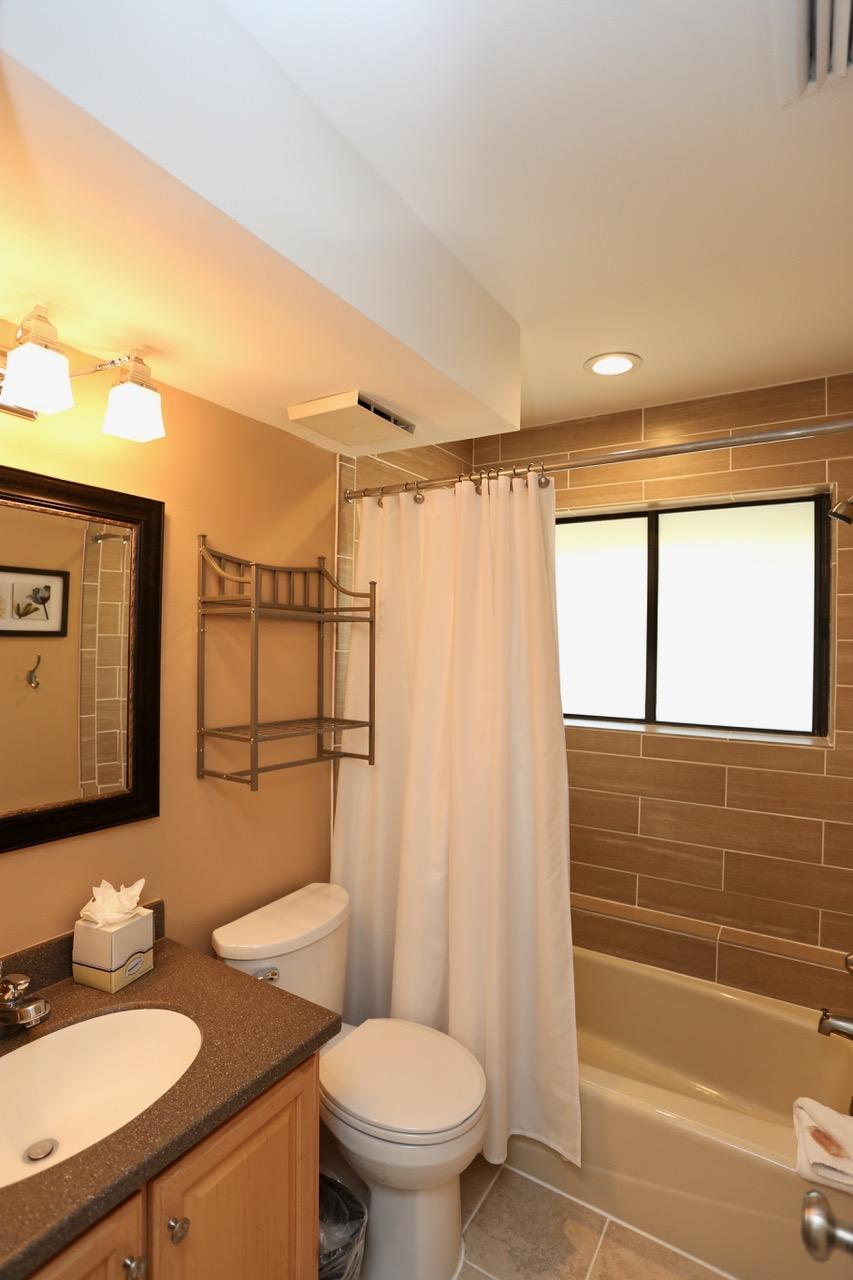 HERON WALK - Residential