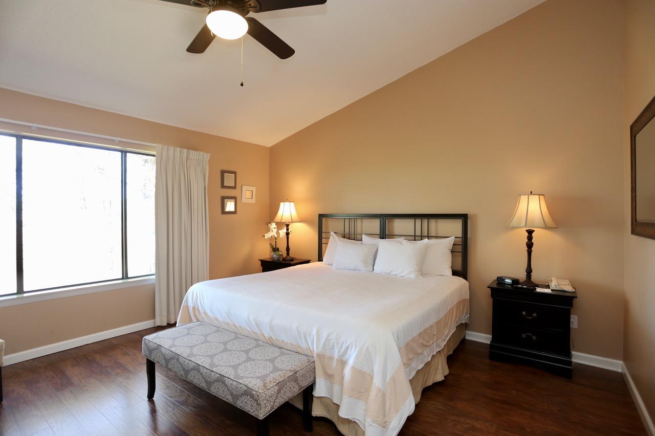 HERON WALK - Residential