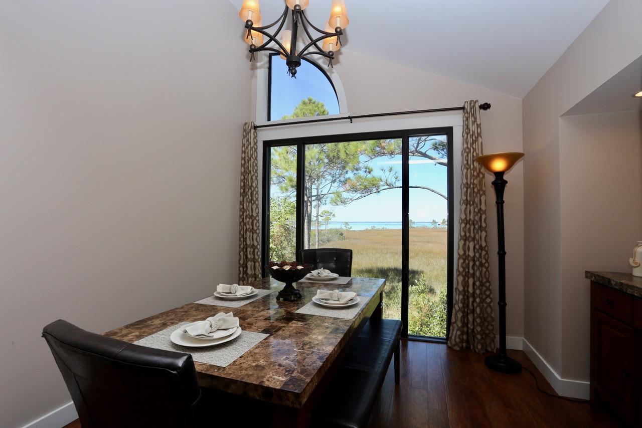 HERON WALK - Residential