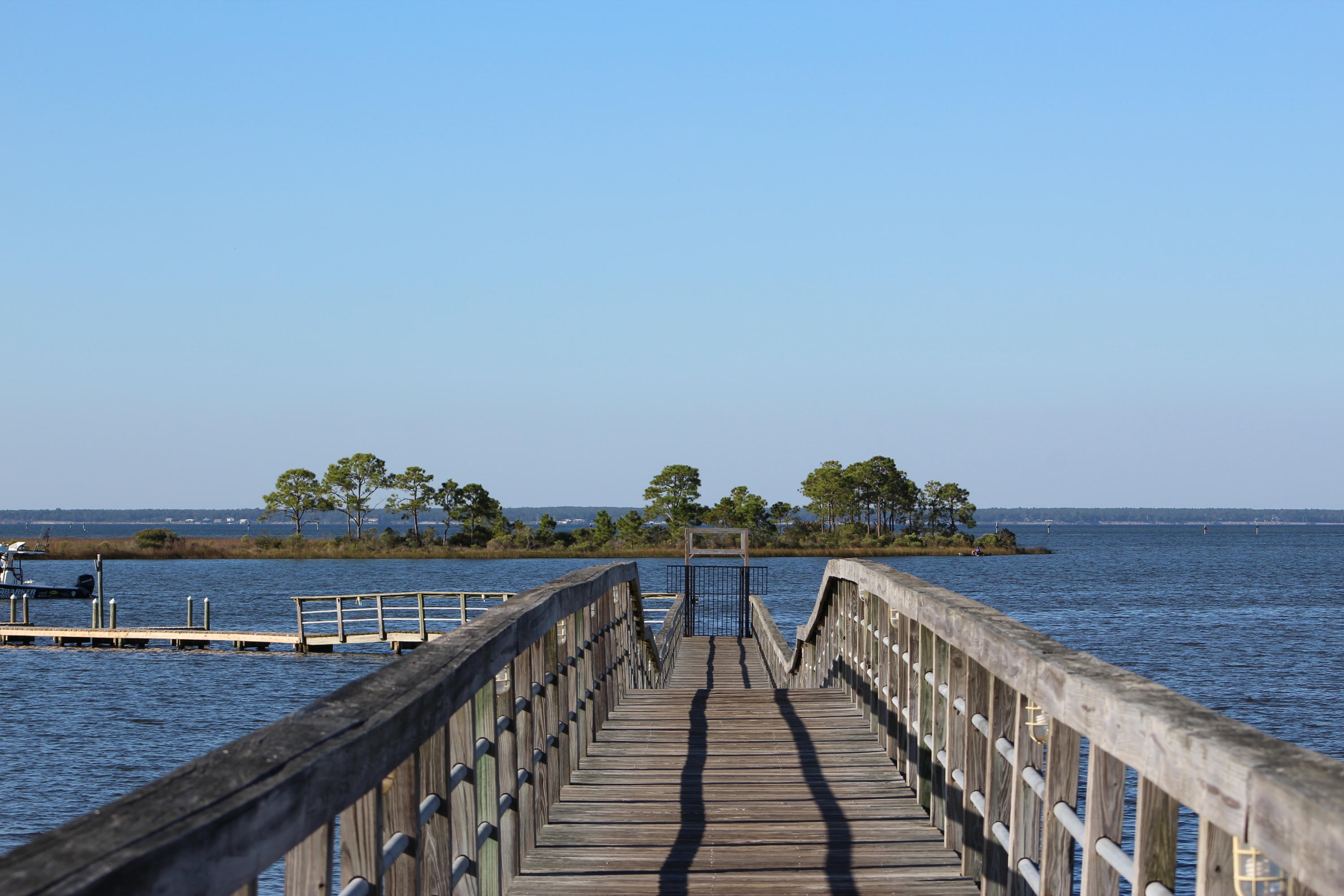 HERON WALK - Residential