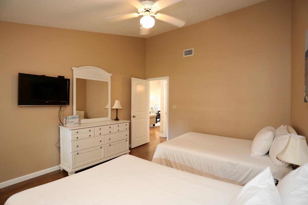 HERON WALK - Residential