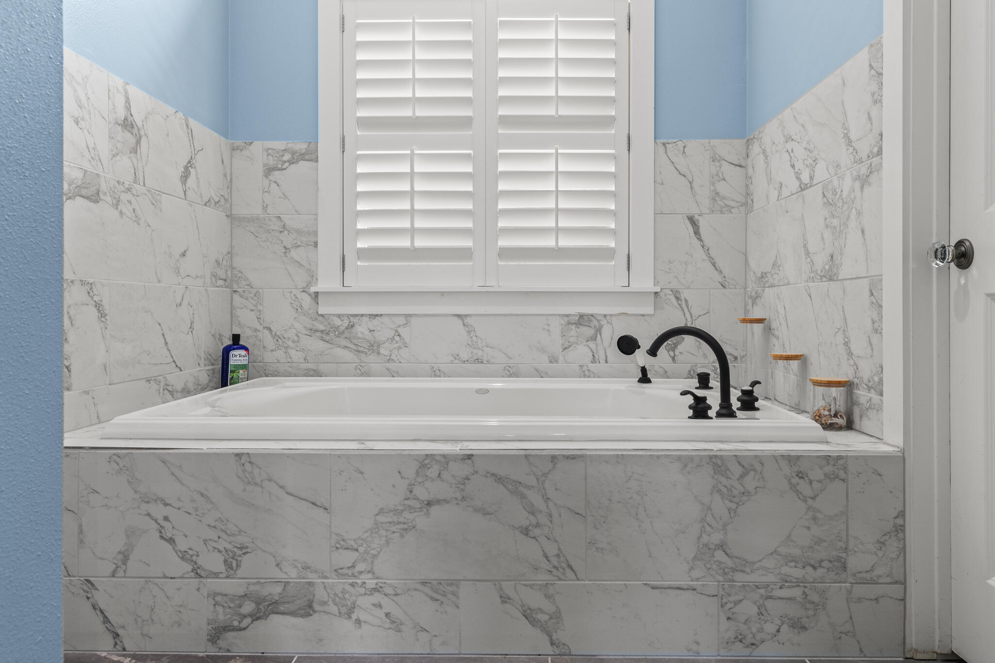 INDIAN CREEK S/D - Residential