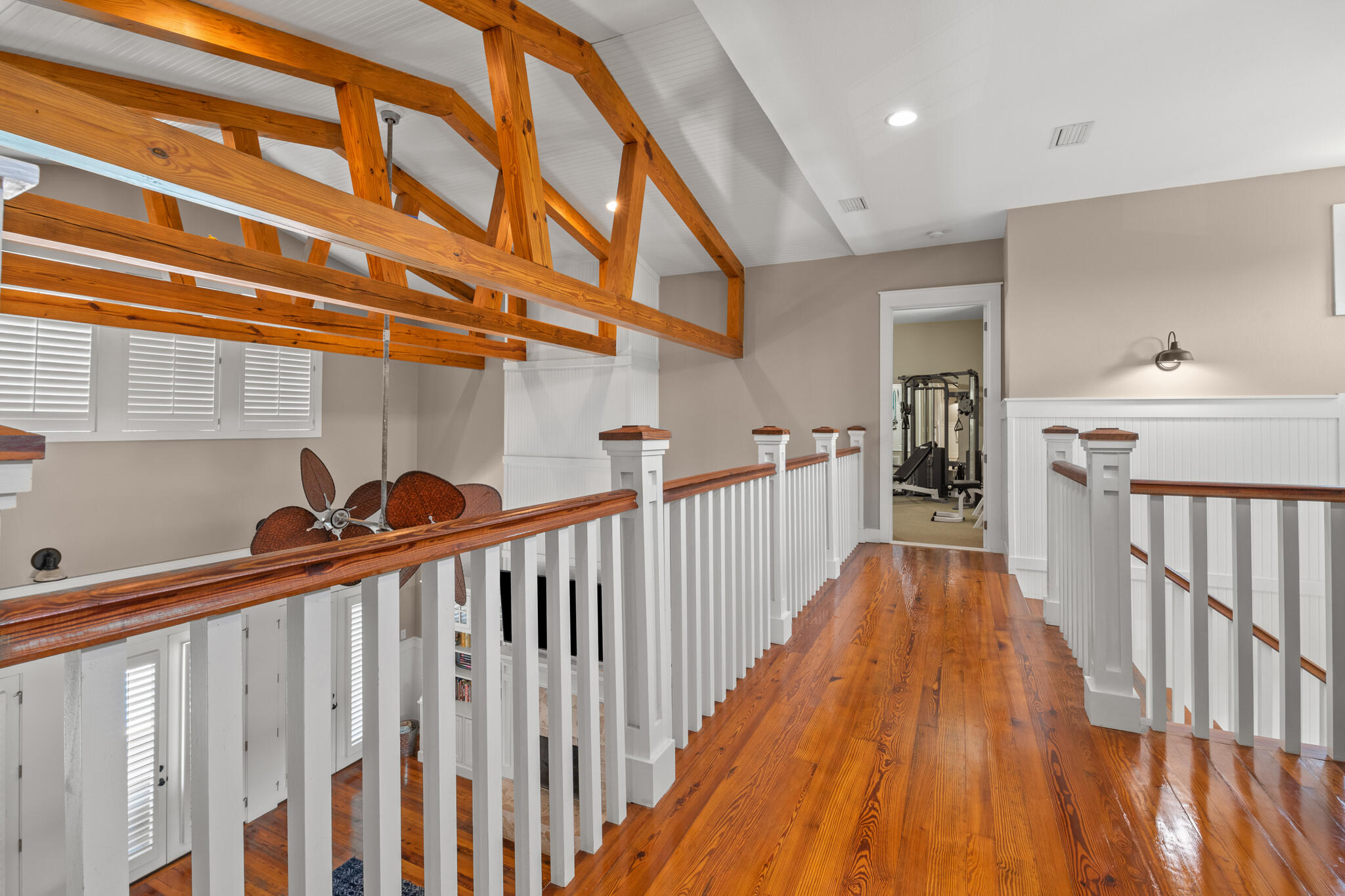 INDIAN CREEK S/D - Residential