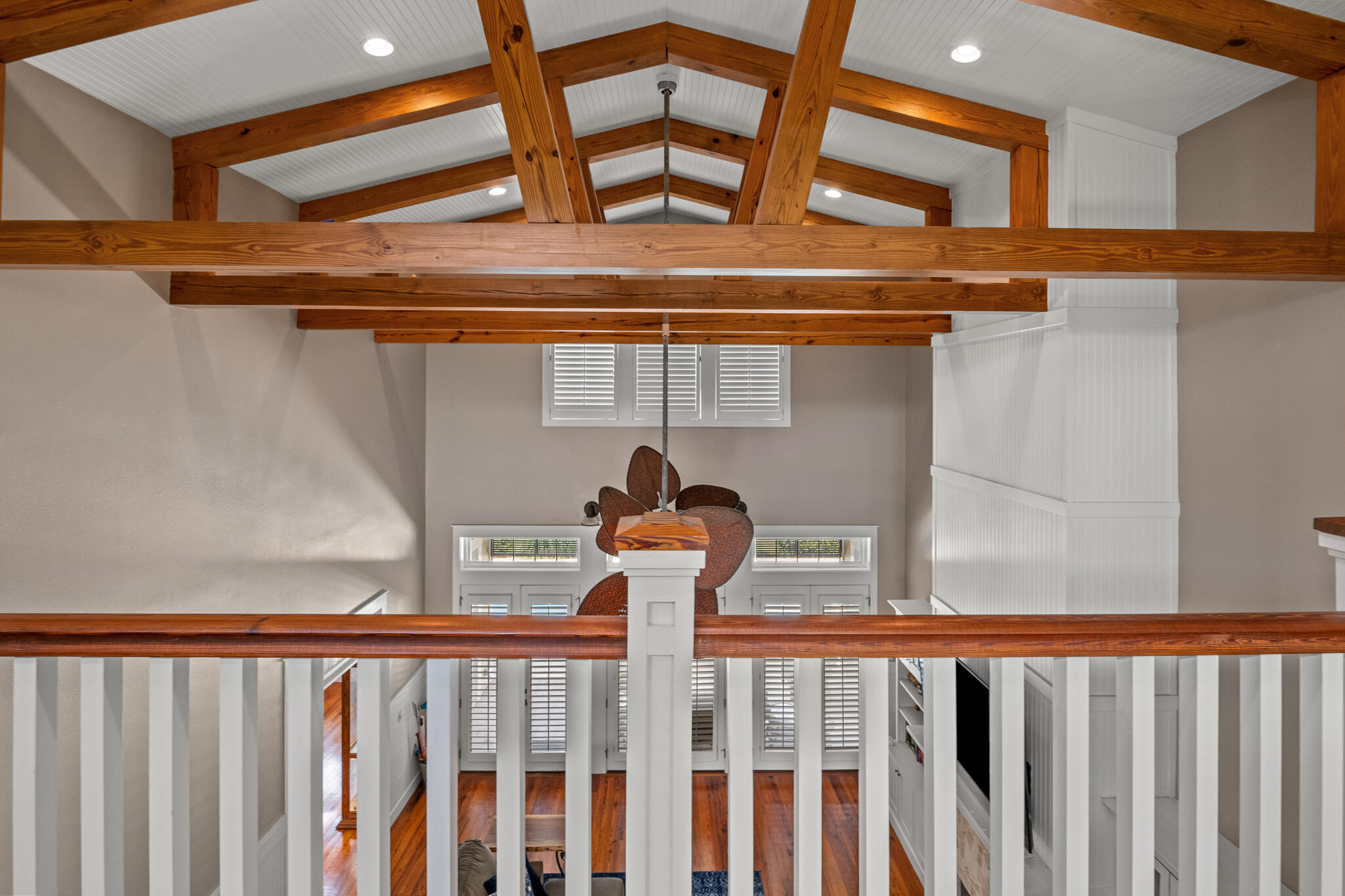INDIAN CREEK S/D - Residential