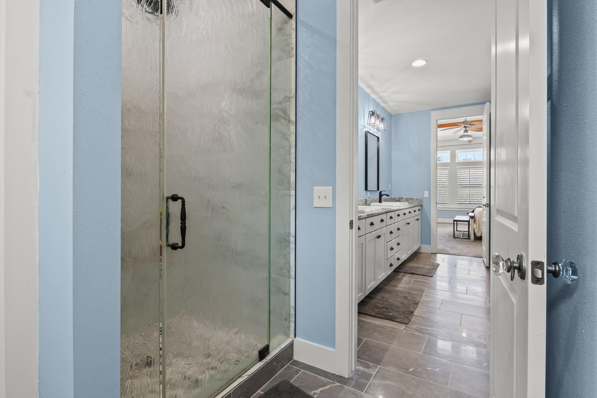 INDIAN CREEK S/D - Residential