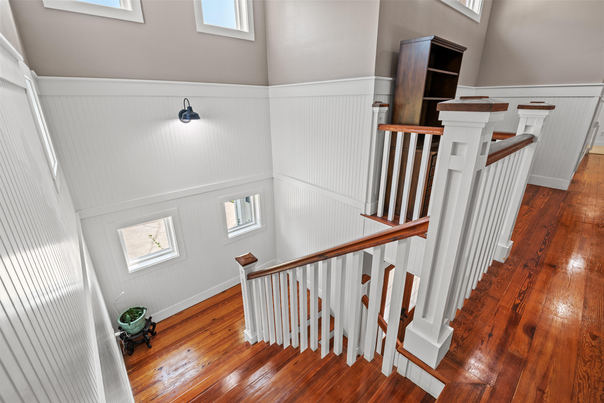 INDIAN CREEK S/D - Residential