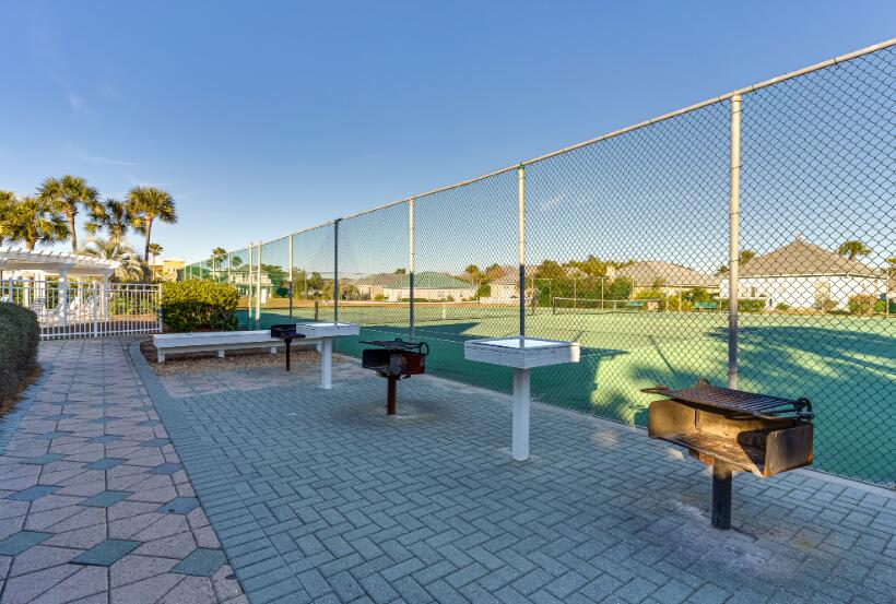 Maravilla - Residential