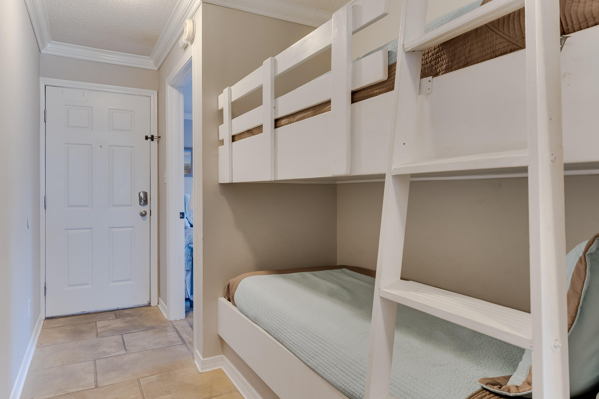 Maravilla - Residential