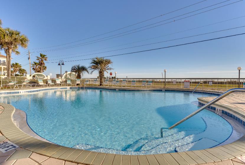 Maravilla - Residential