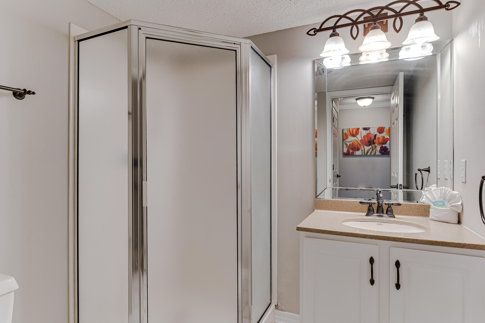 Maravilla - Residential