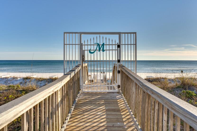 Maravilla - Residential