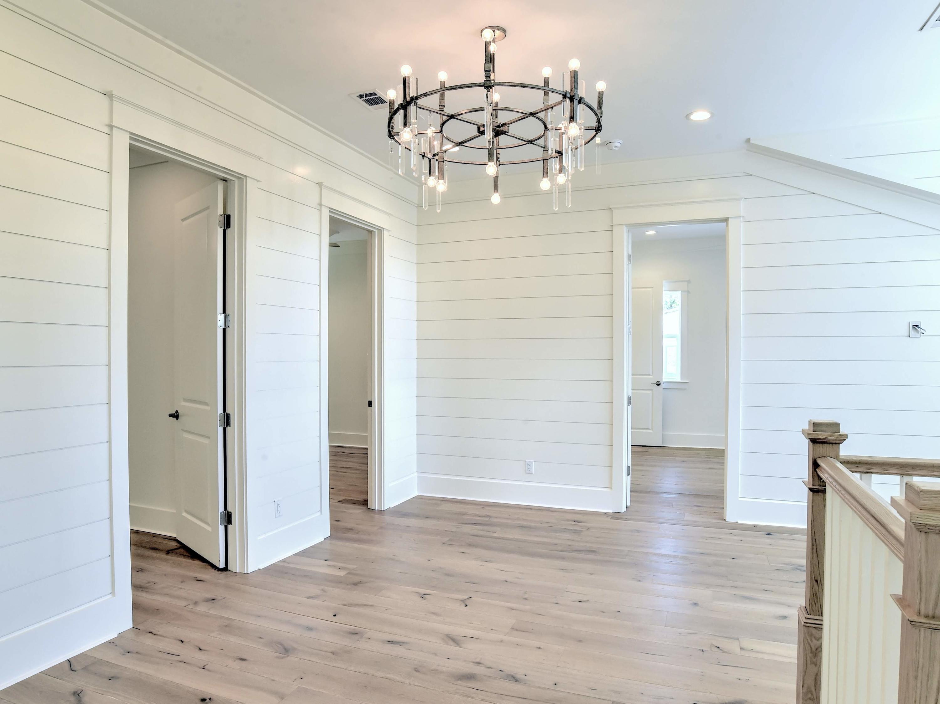 LAKESIDE AT BLUE MOUNTAIN BEACH - Residential