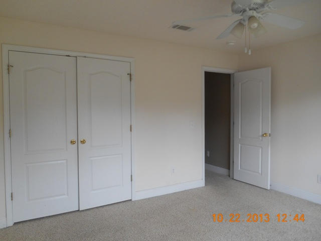 Gardenbrook - Residential