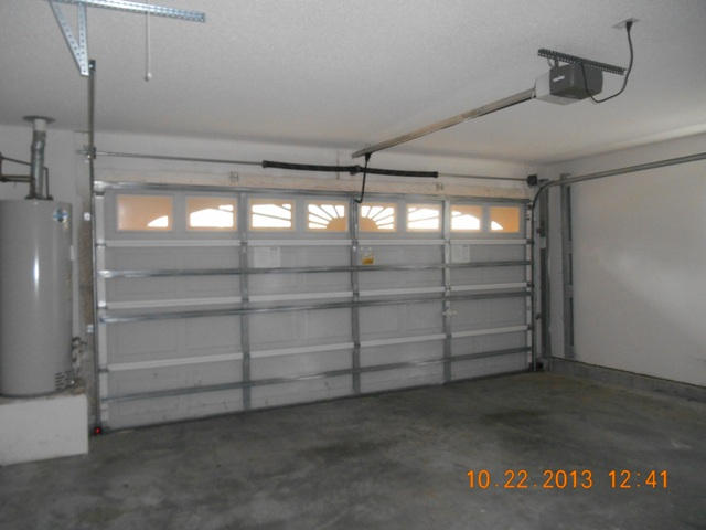 Gardenbrook - Residential