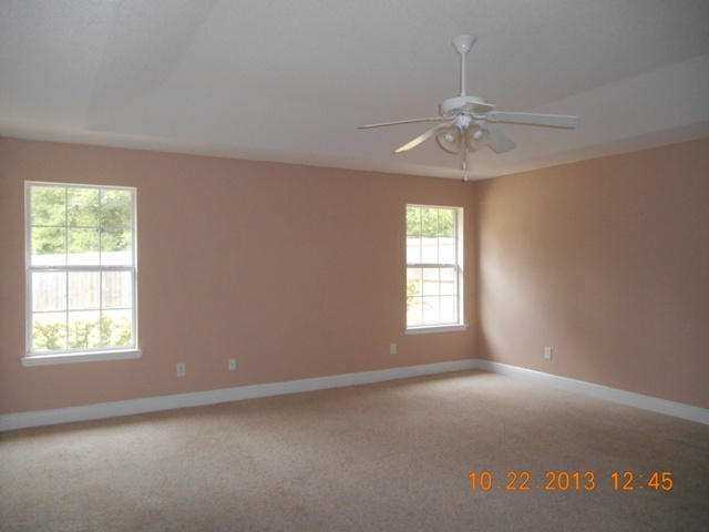 Gardenbrook - Residential