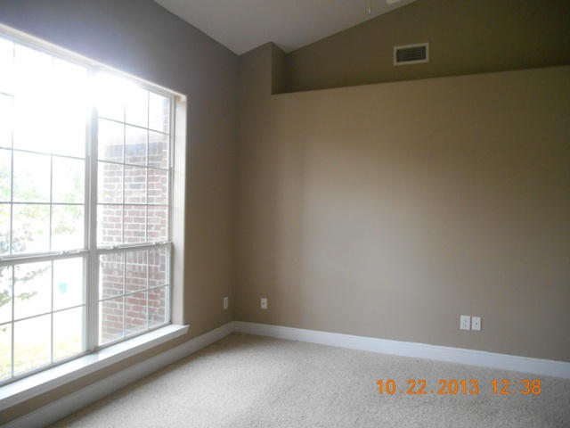 Gardenbrook - Residential