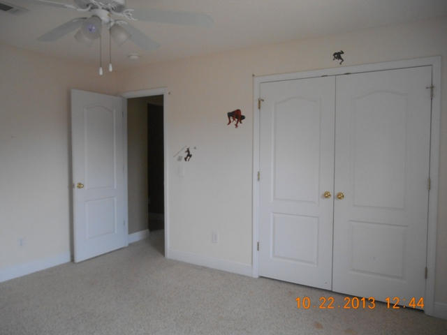 Gardenbrook - Residential