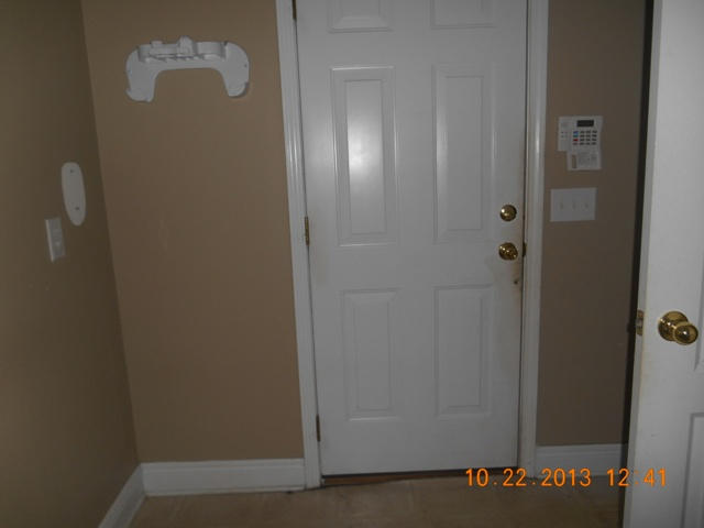 Gardenbrook - Residential