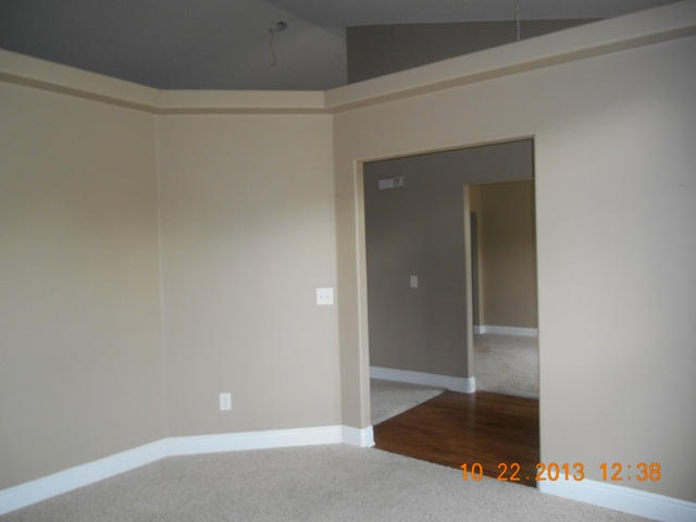 Gardenbrook - Residential