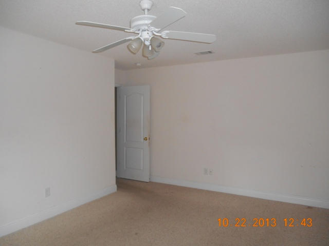 Gardenbrook - Residential