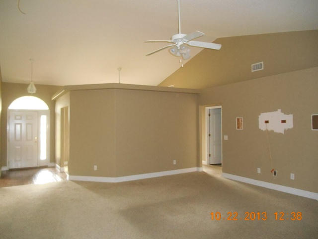 Gardenbrook - Residential