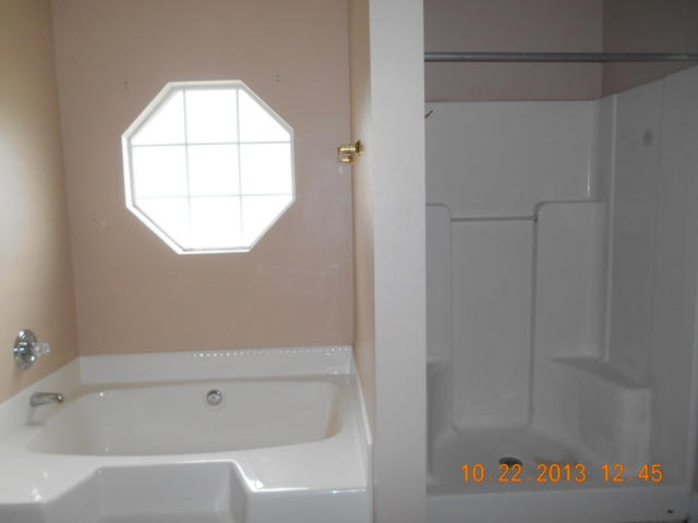 Gardenbrook - Residential