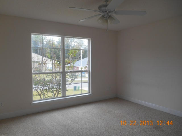 Gardenbrook - Residential