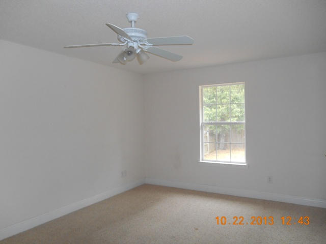 Gardenbrook - Residential