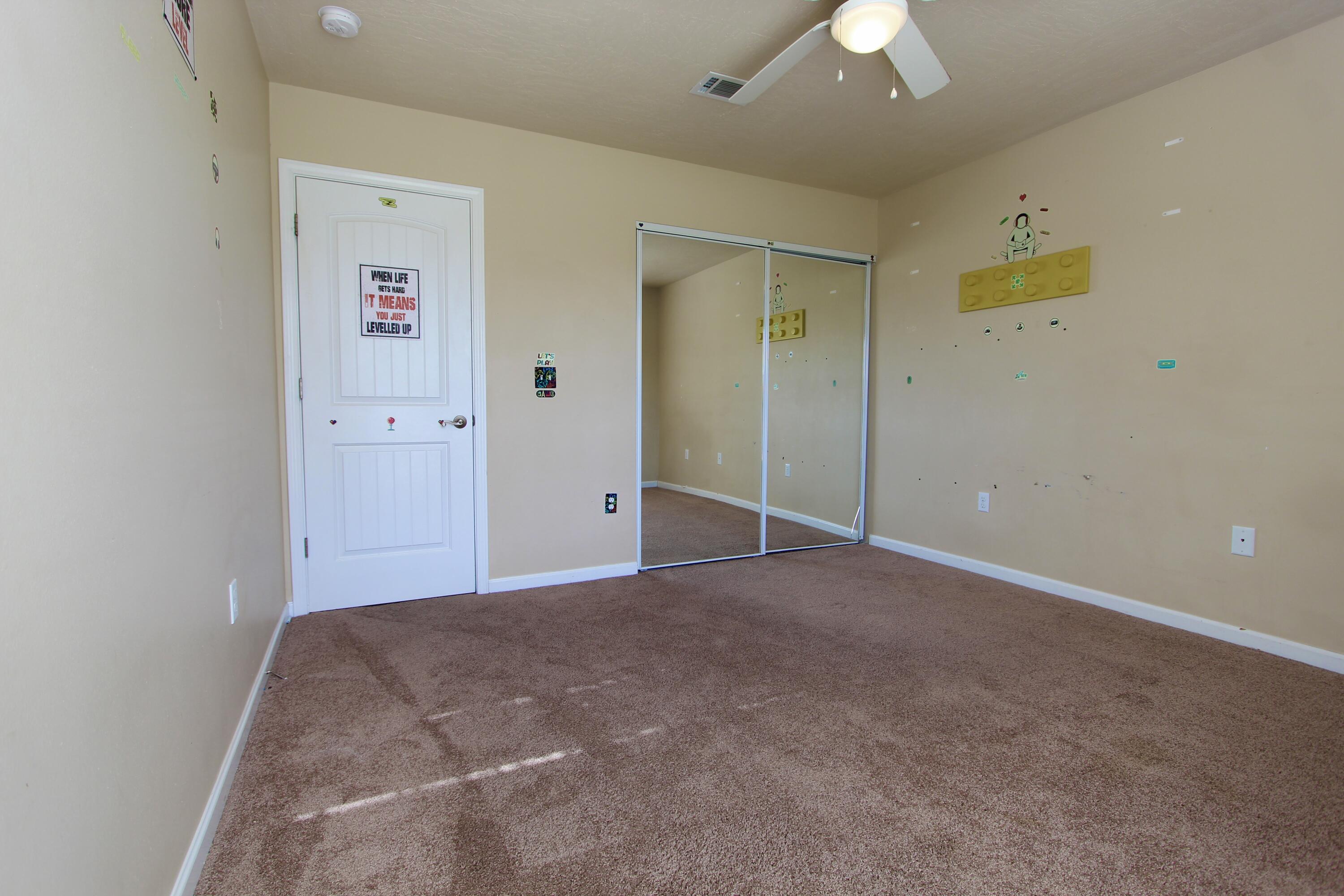 LEE FARMS PH III - Residential