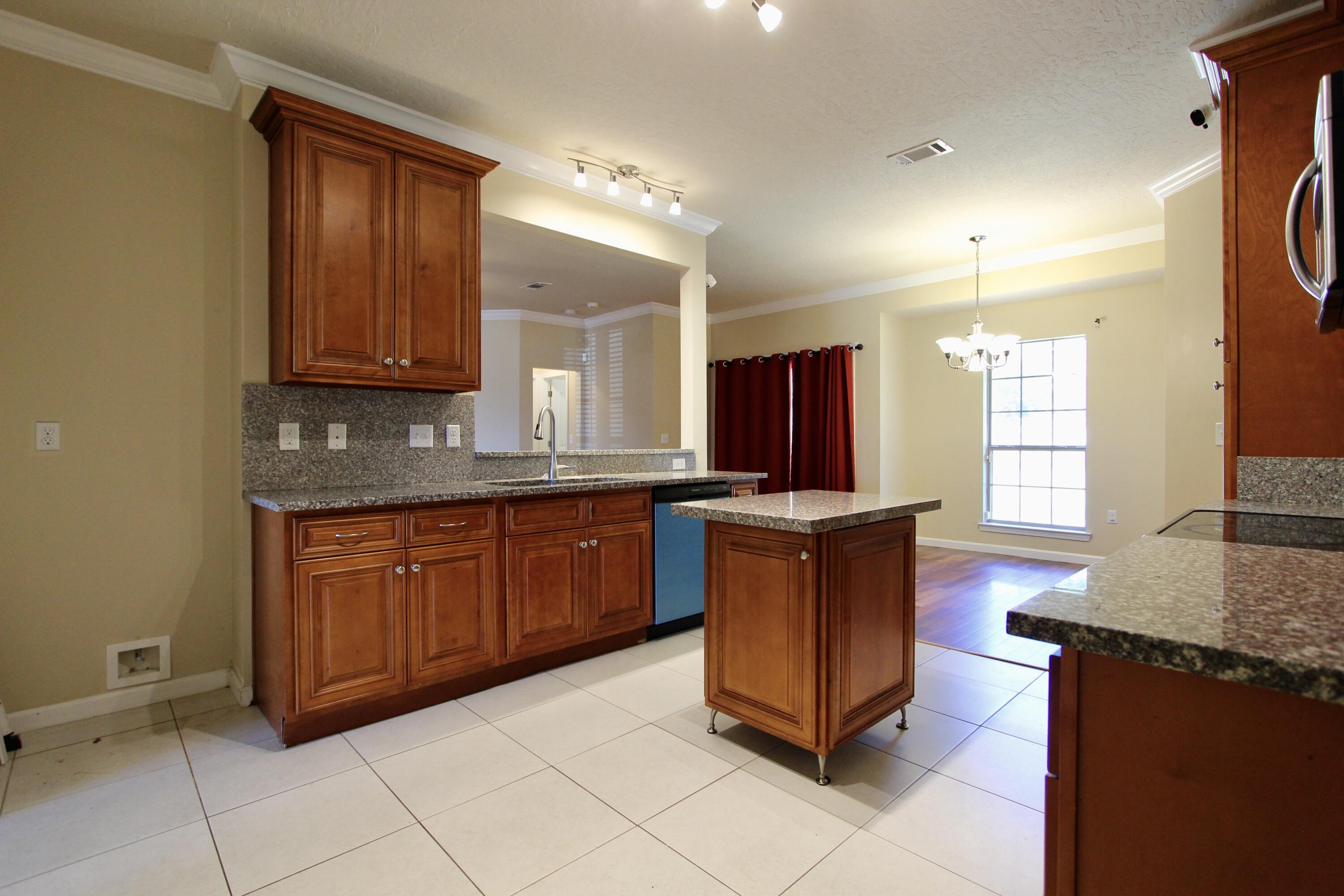 LEE FARMS PH III - Residential