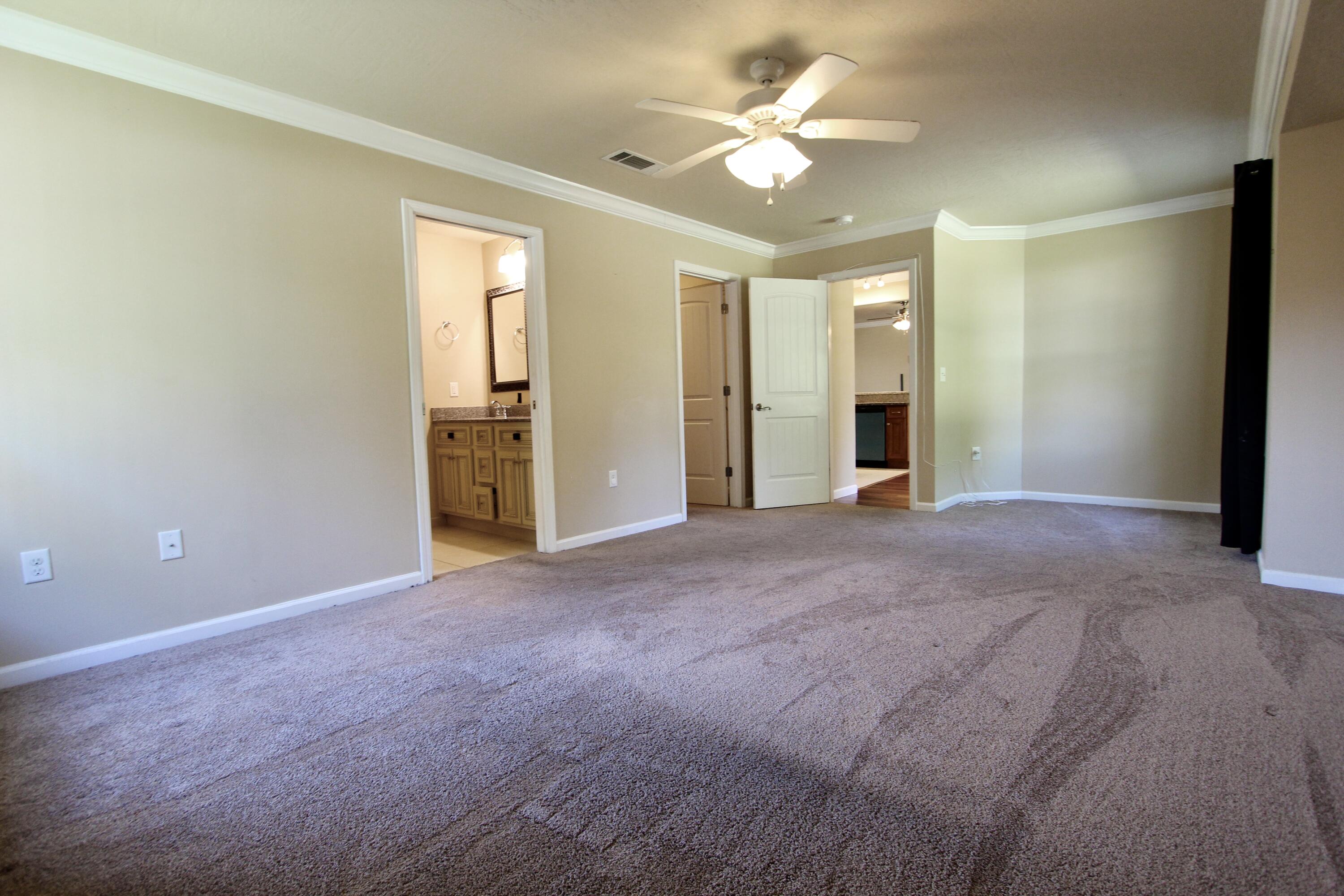LEE FARMS PH III - Residential