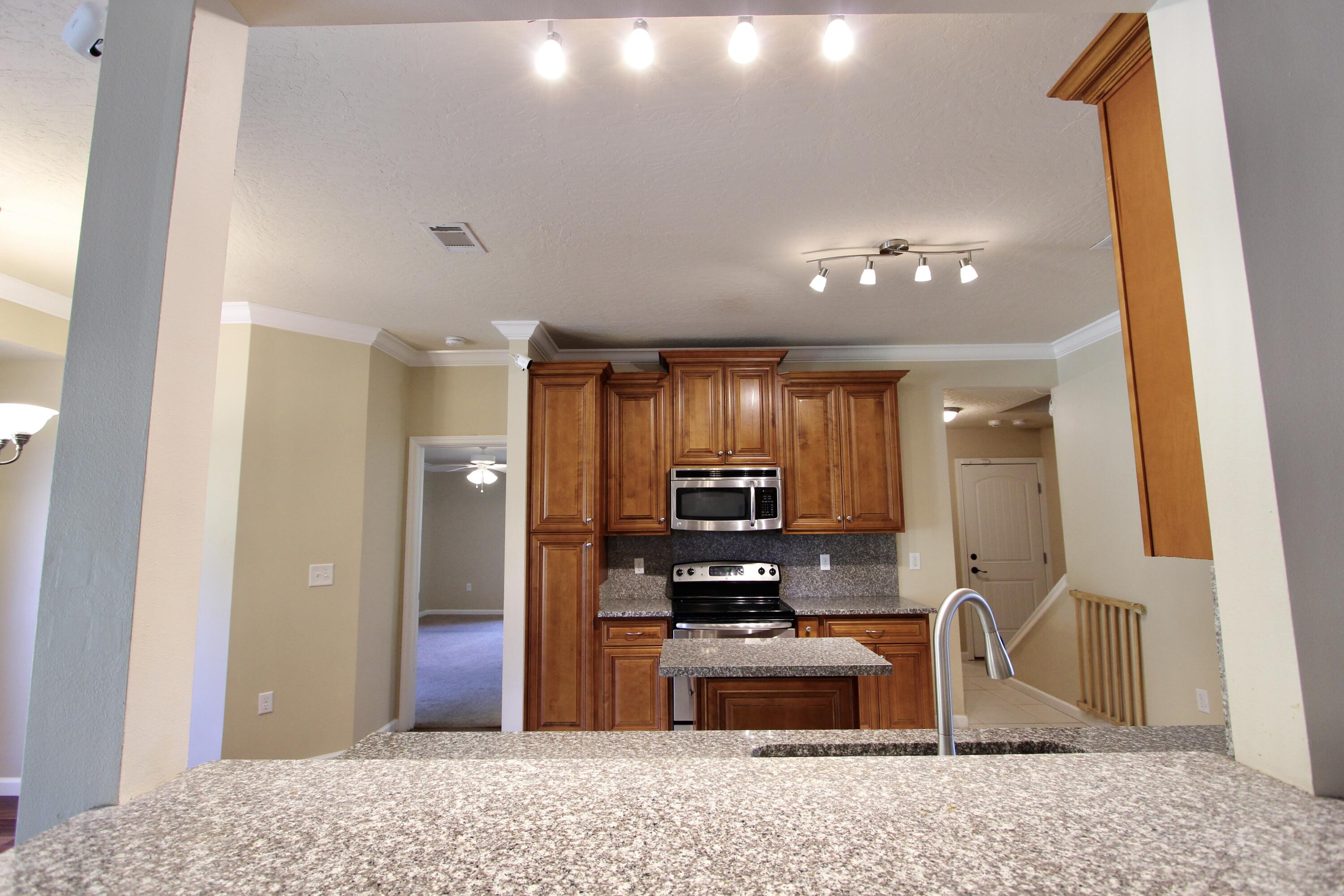 LEE FARMS PH III - Residential