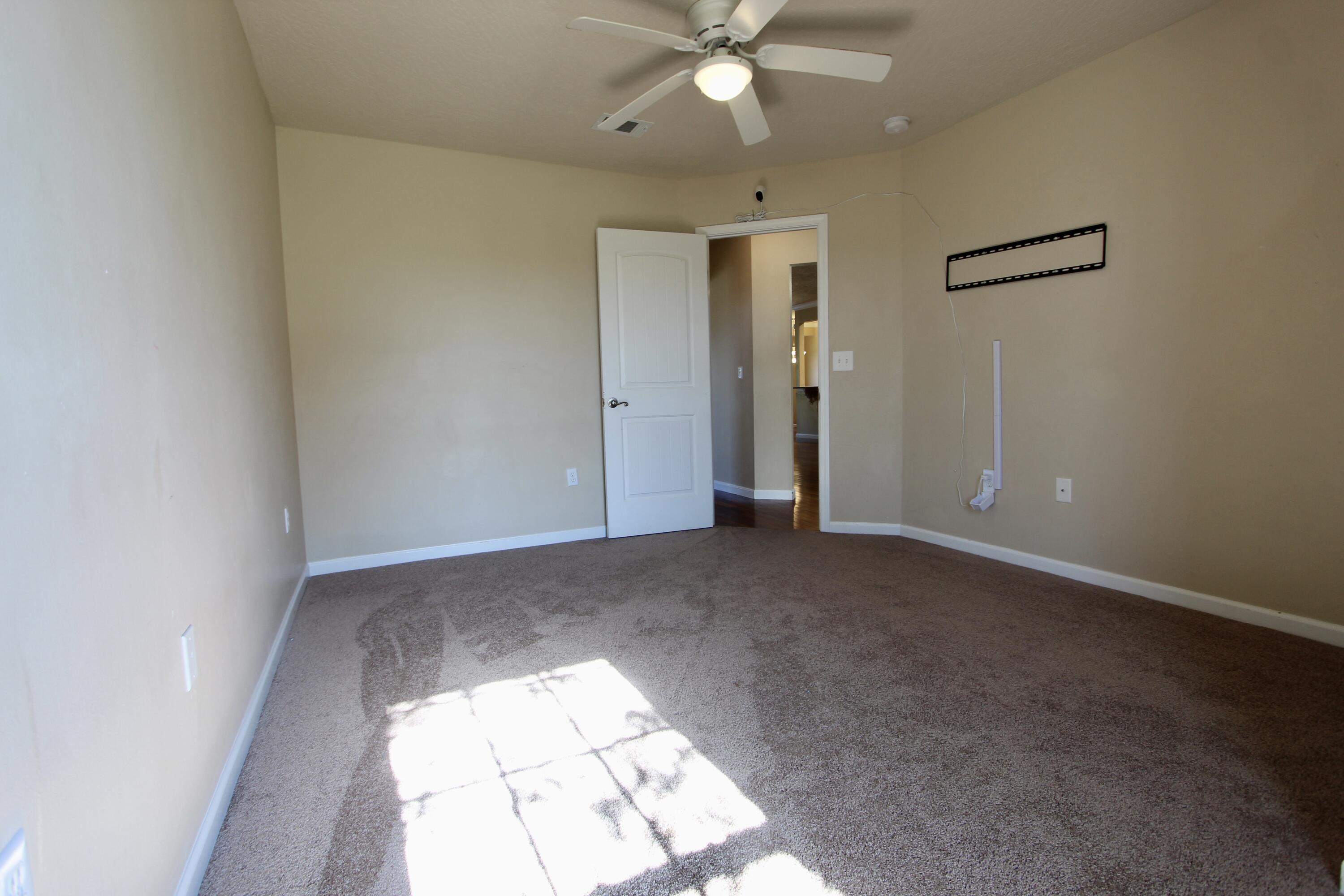 LEE FARMS PH III - Residential