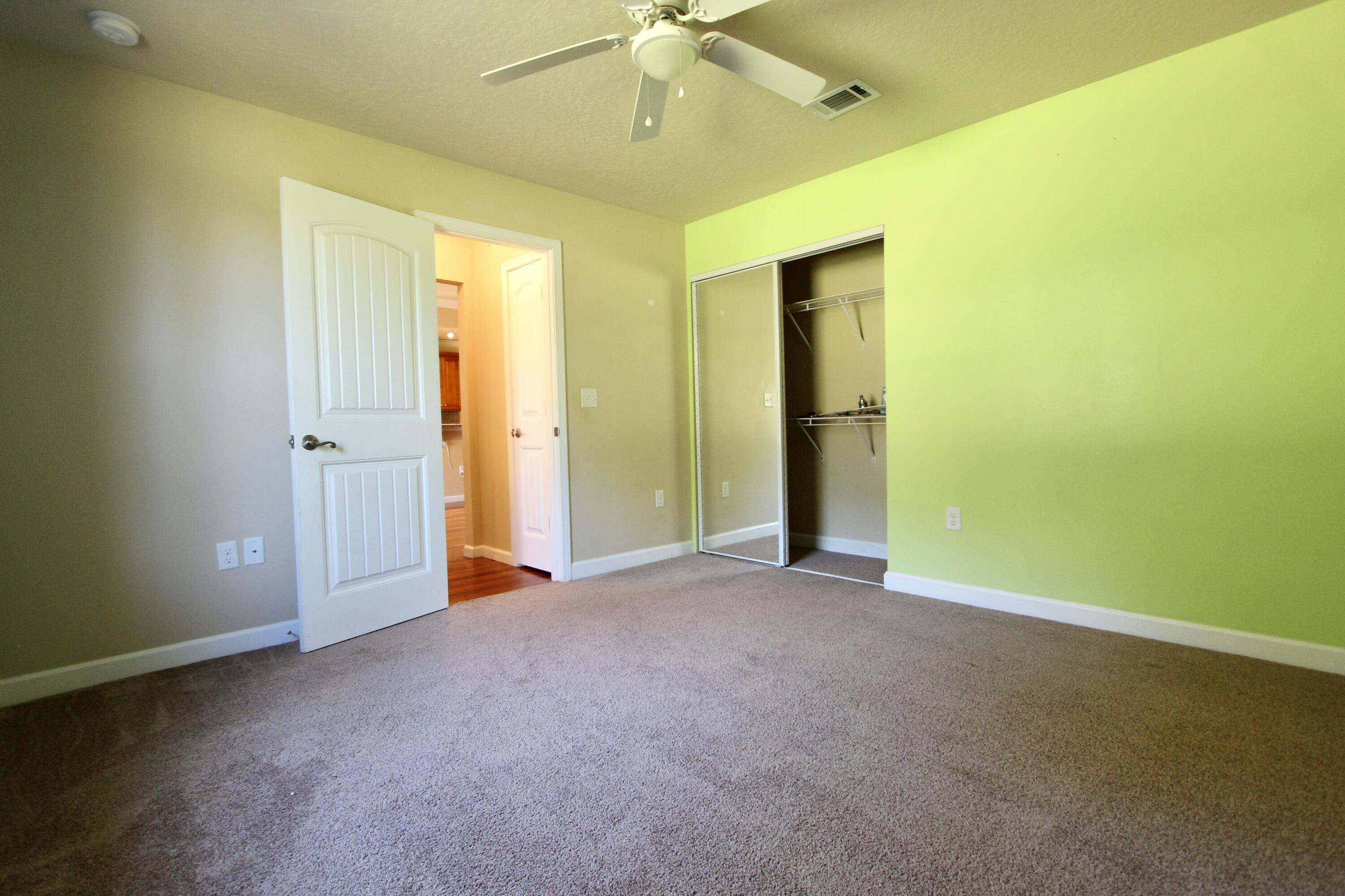 LEE FARMS PH III - Residential