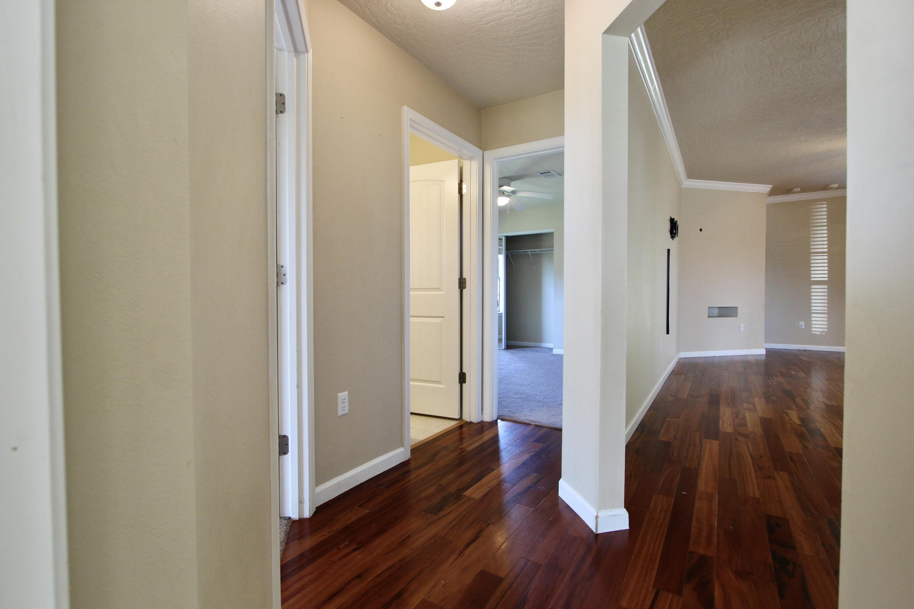 LEE FARMS PH III - Residential