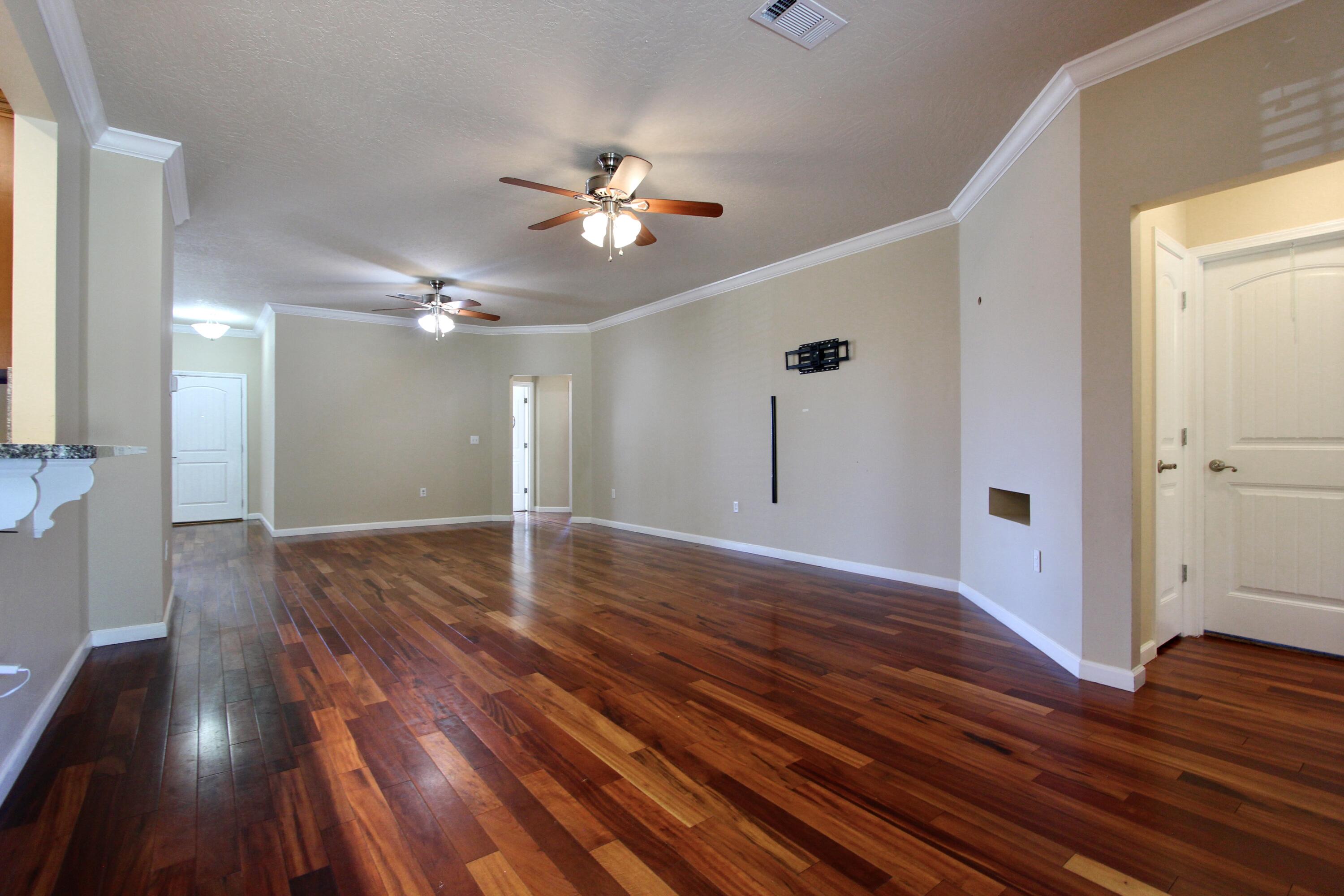 LEE FARMS PH III - Residential