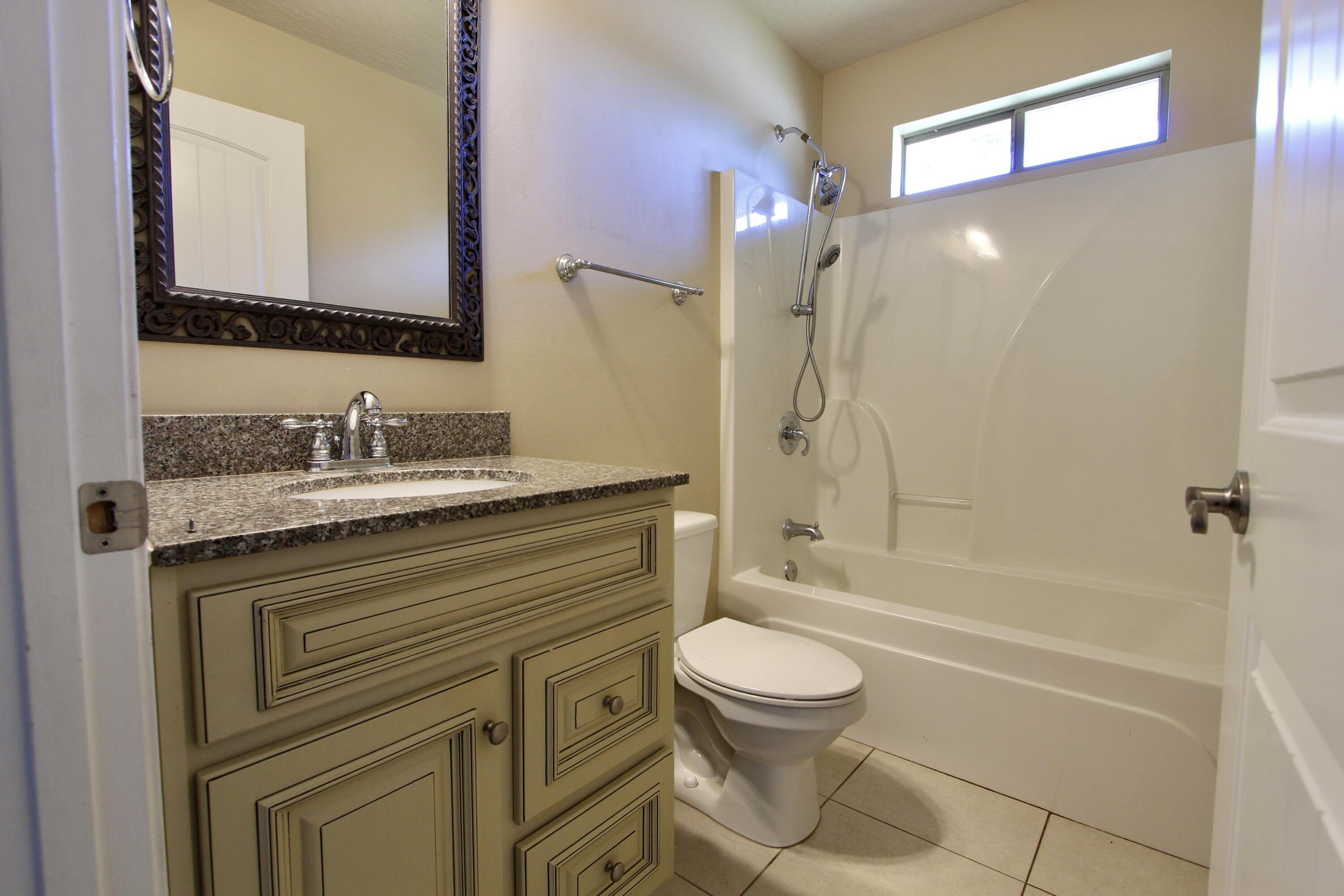 LEE FARMS PH III - Residential