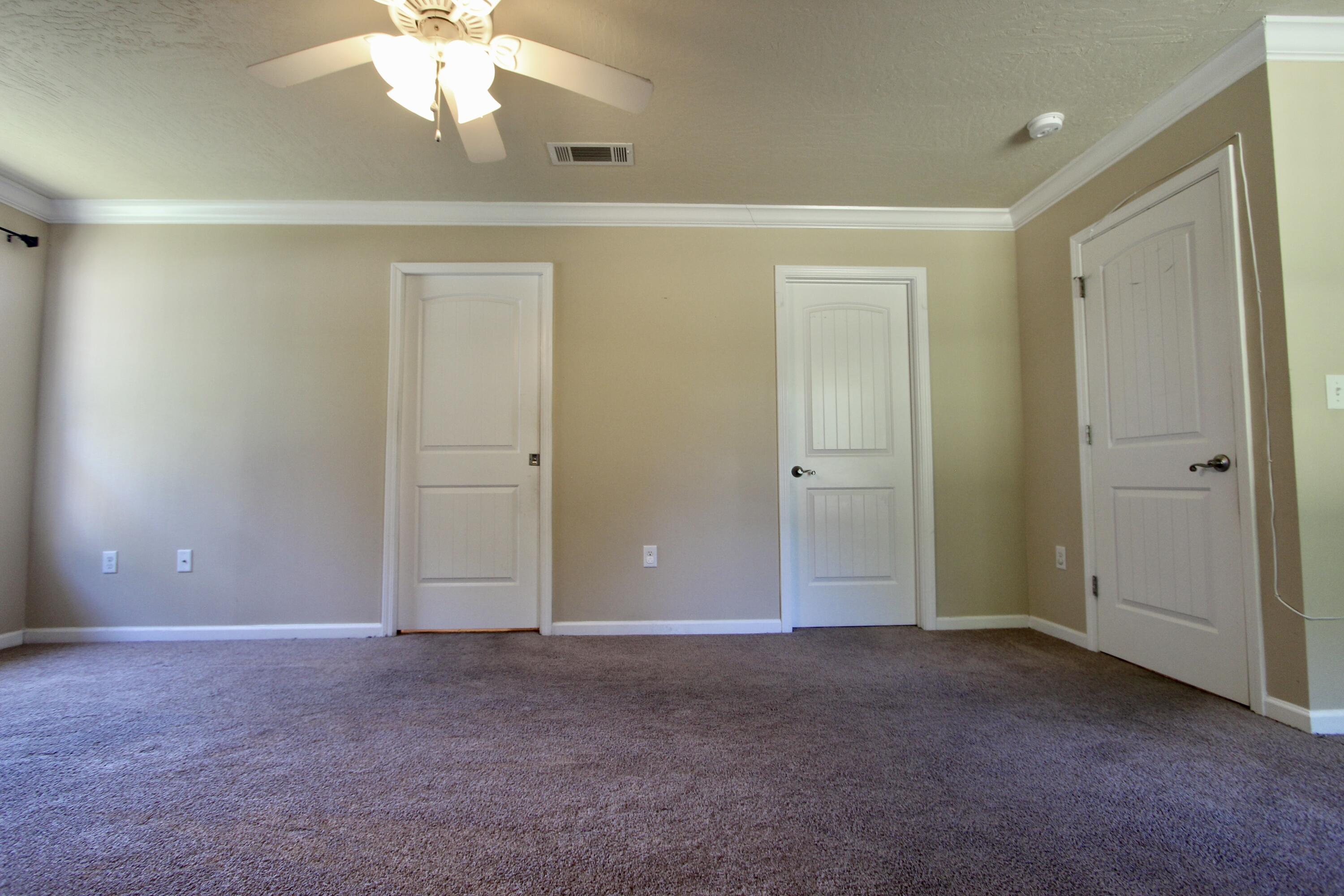 LEE FARMS PH III - Residential