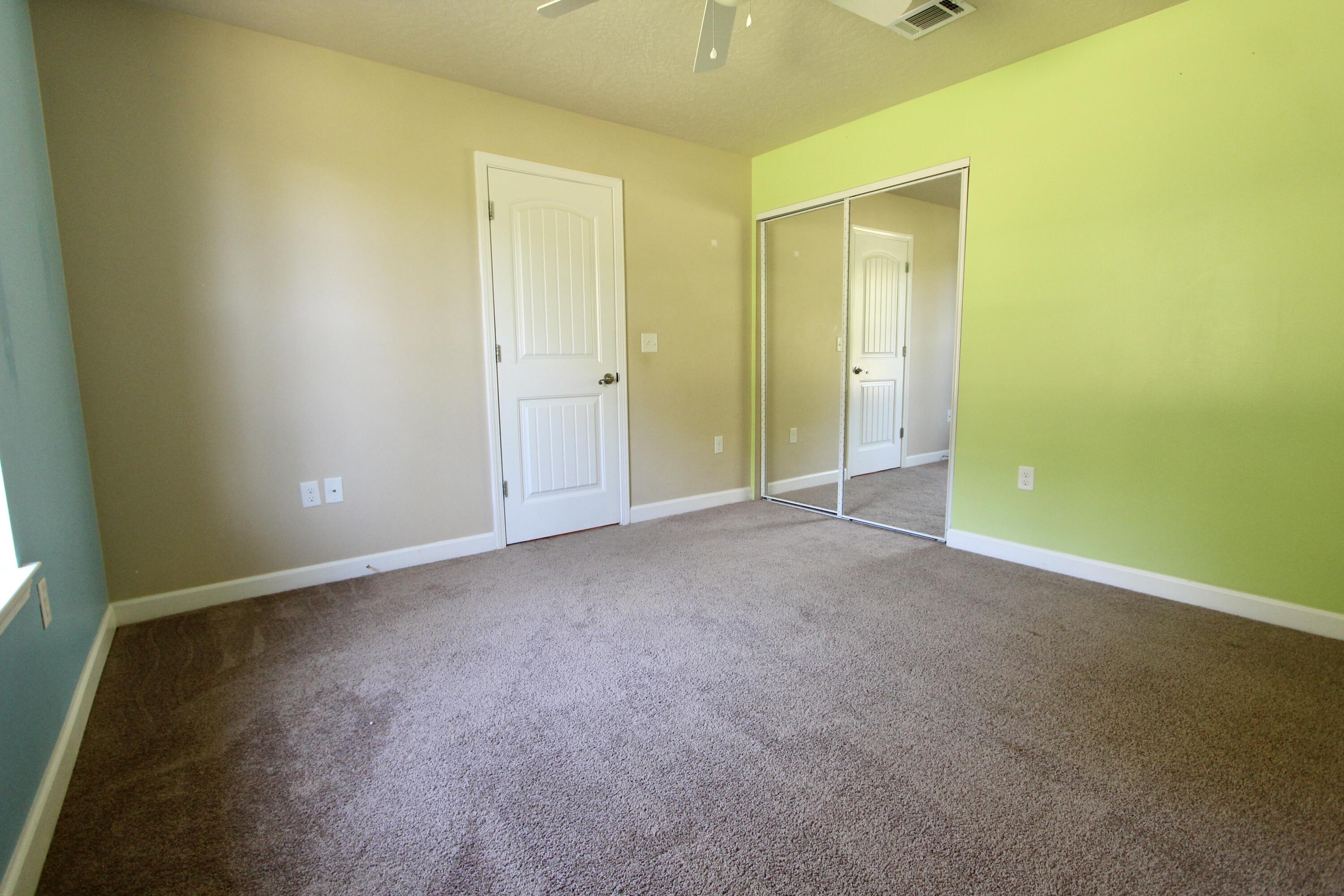 LEE FARMS PH III - Residential