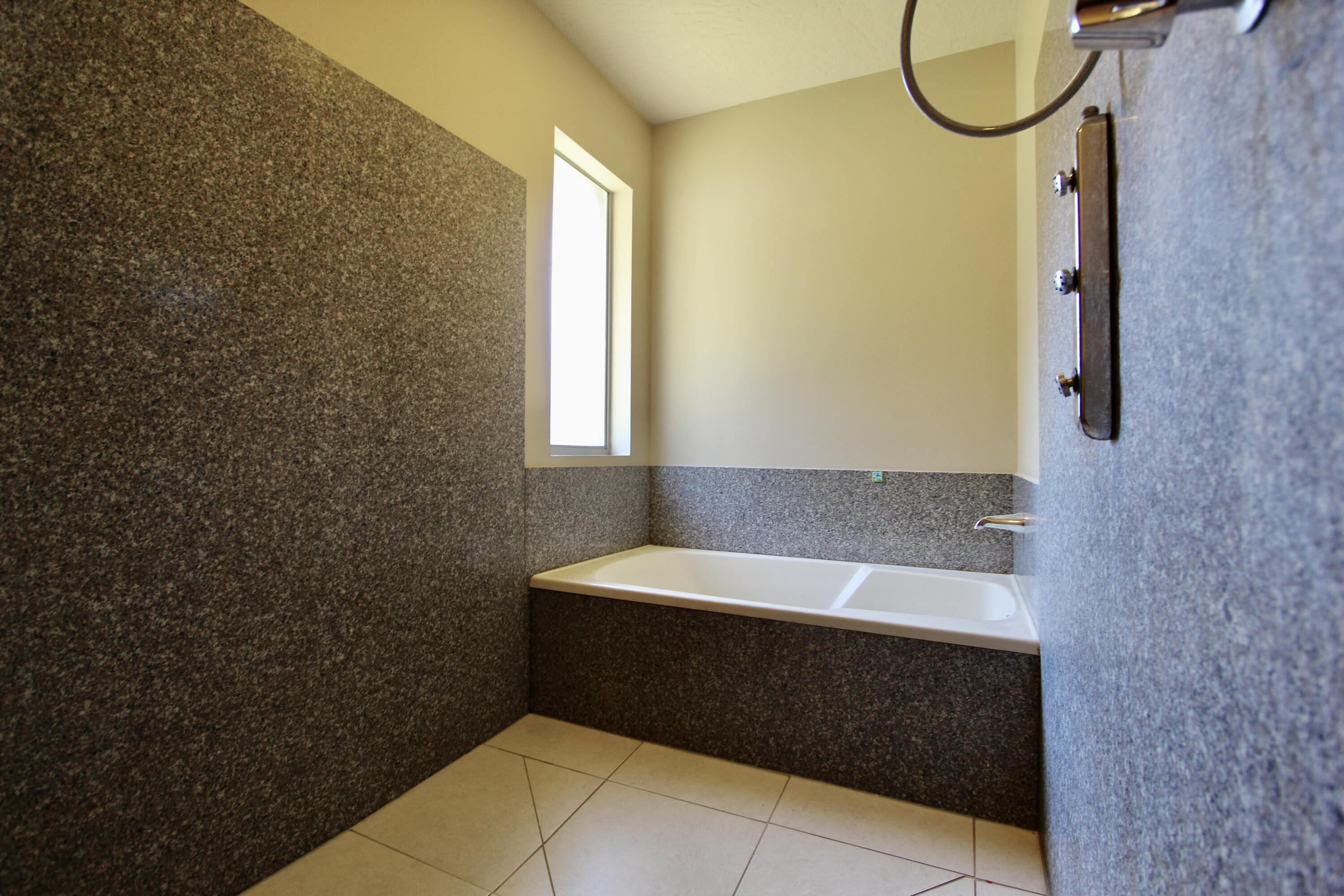 LEE FARMS PH III - Residential