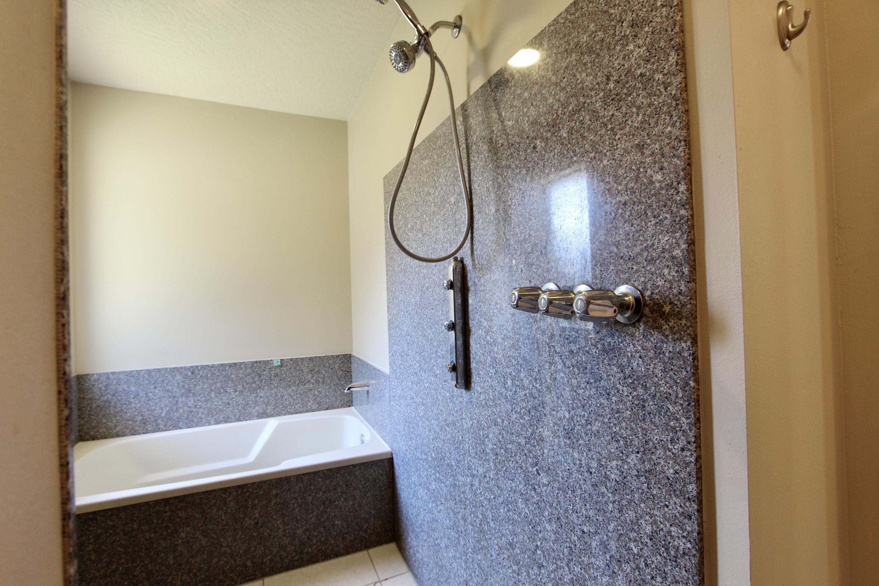 LEE FARMS PH III - Residential