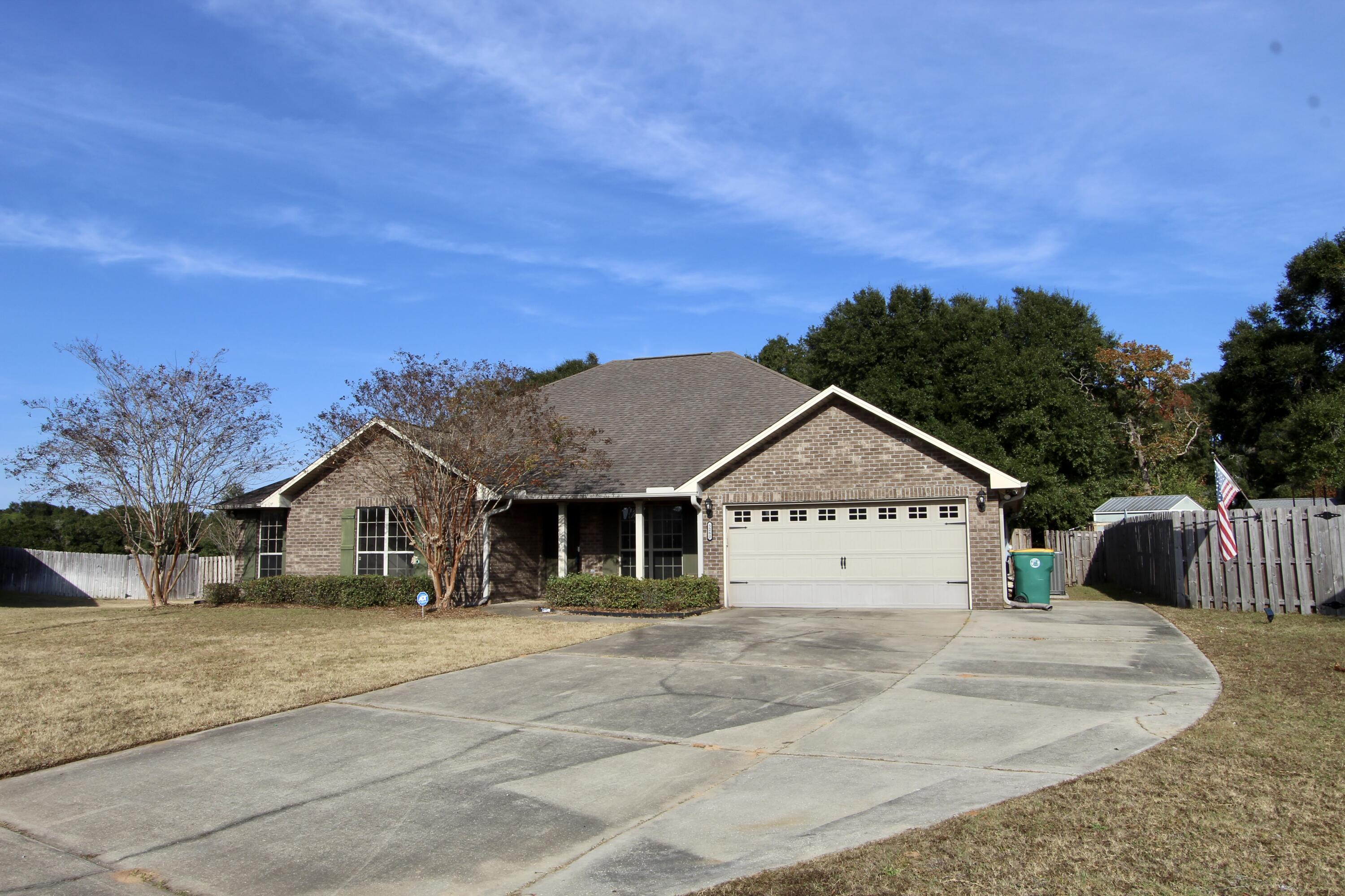 LEE FARMS PH III - Residential