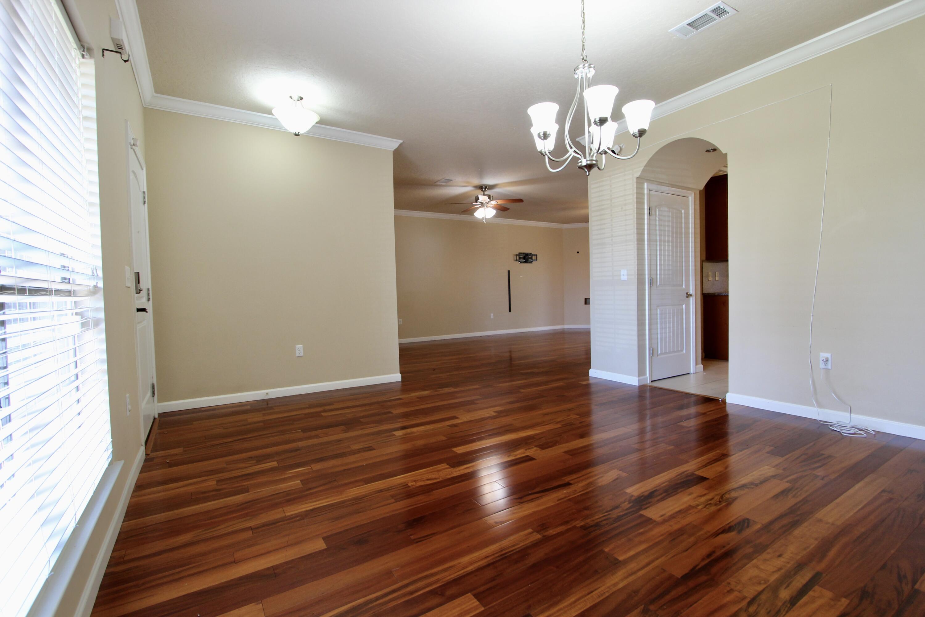 LEE FARMS PH III - Residential