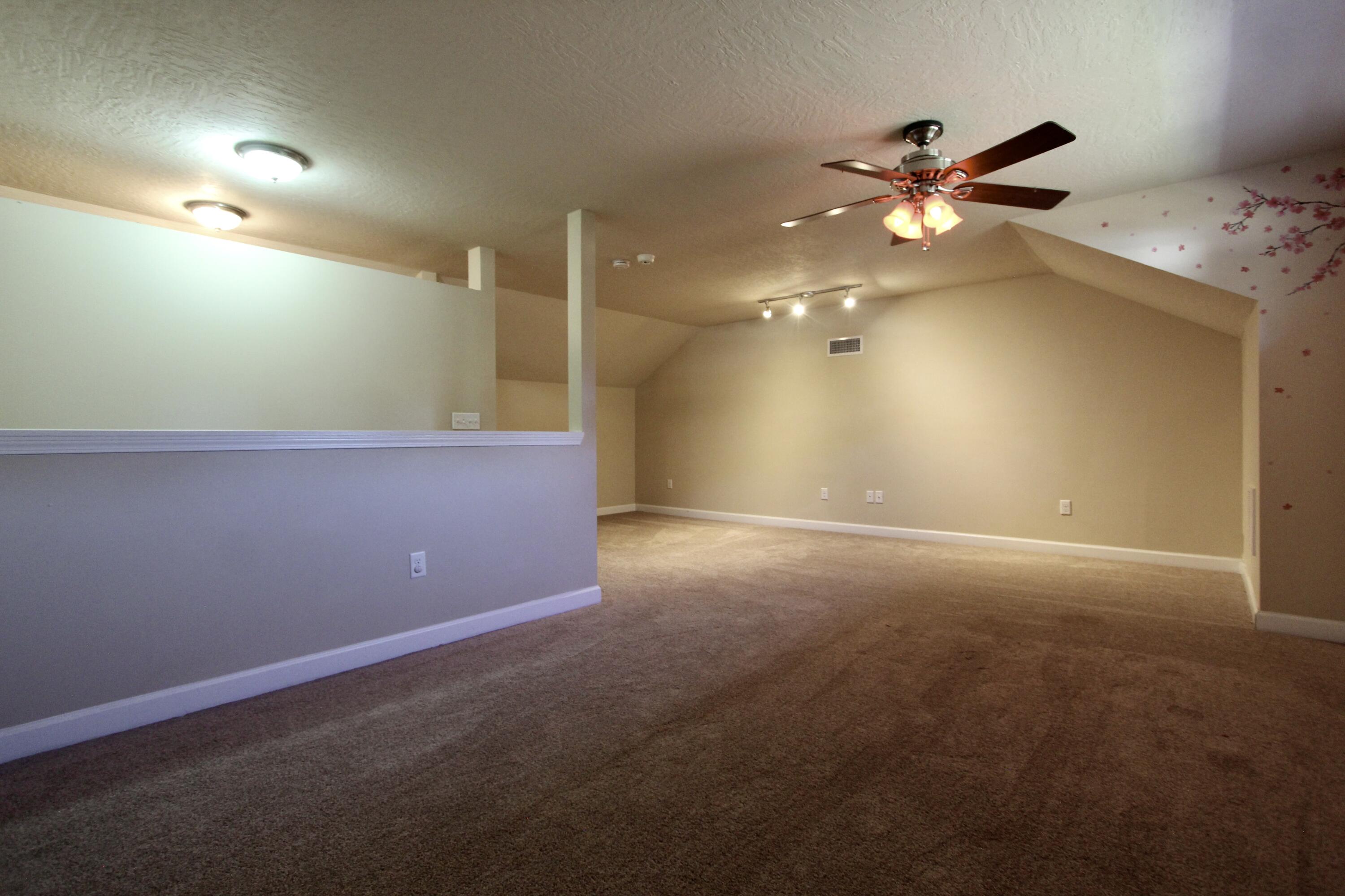 LEE FARMS PH III - Residential